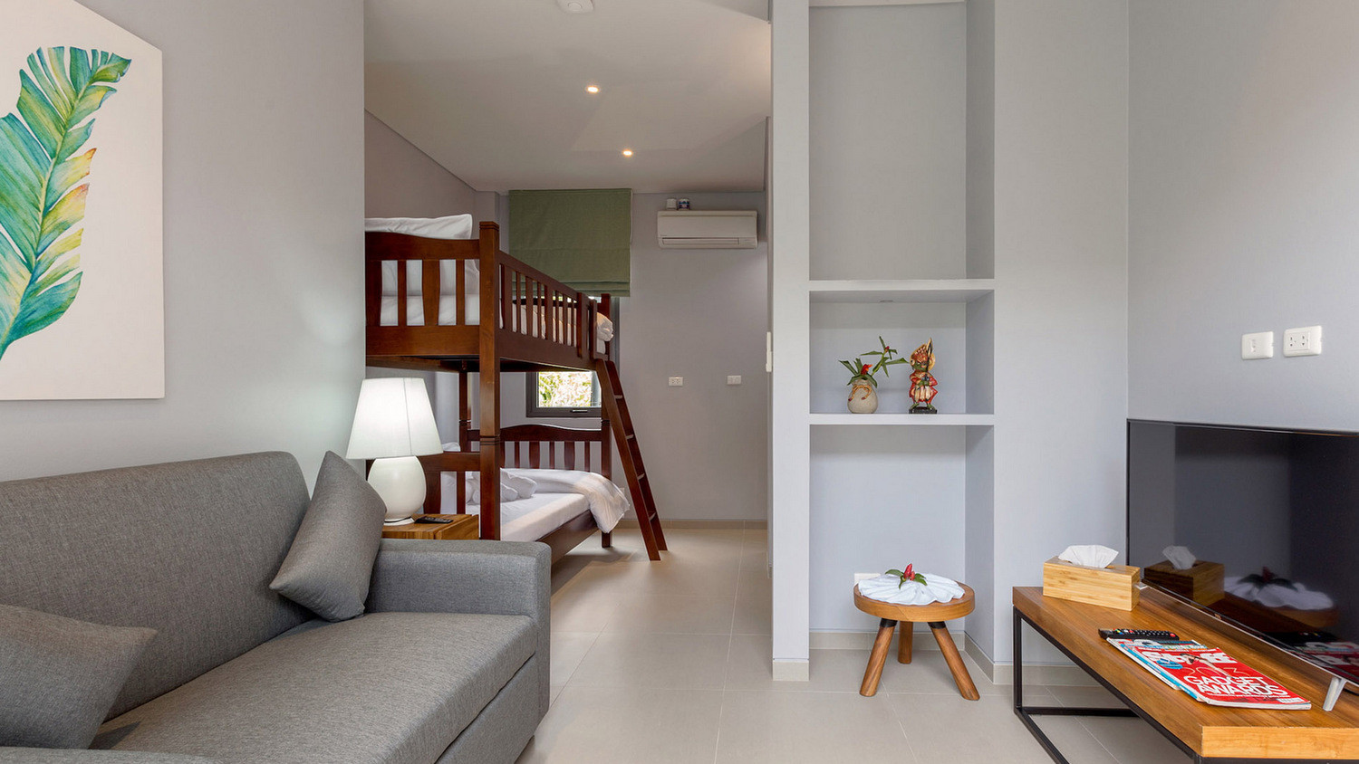 twin-villas-natai-8-twin-villas-natai-north-villa-bunkbed-room-d-5b309955e4d26