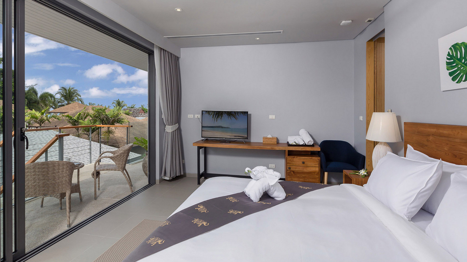 twin-villas-natai-twin-villas-natai-north-villa-bedroom-a-outlook-5b309997d195c