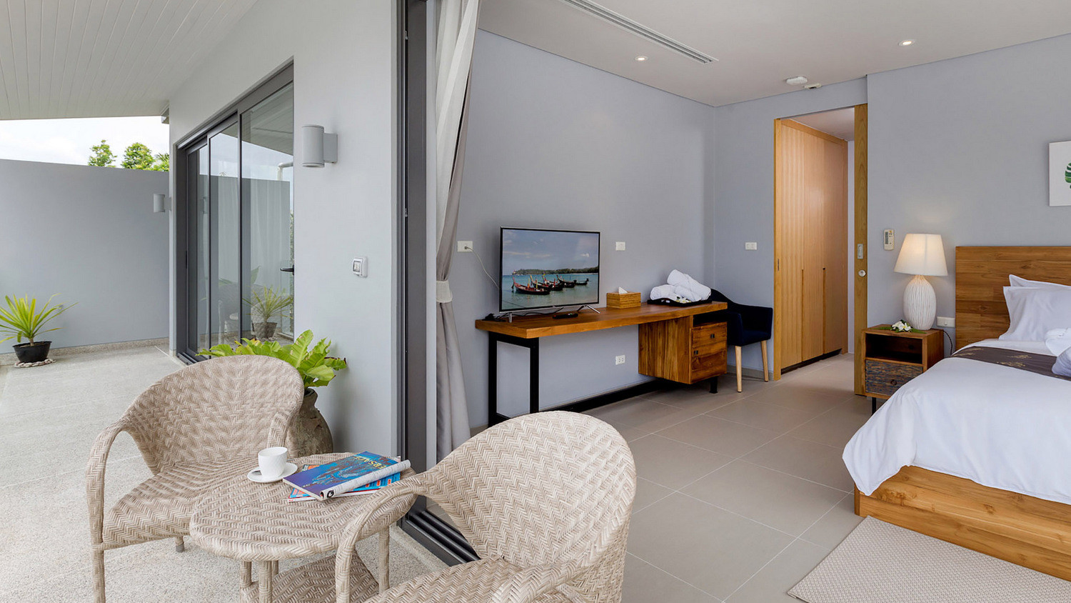 twin-villas-natai-twin-villas-natai-north-villa-bedroom-a-private-terrace-5b30999e43ea9