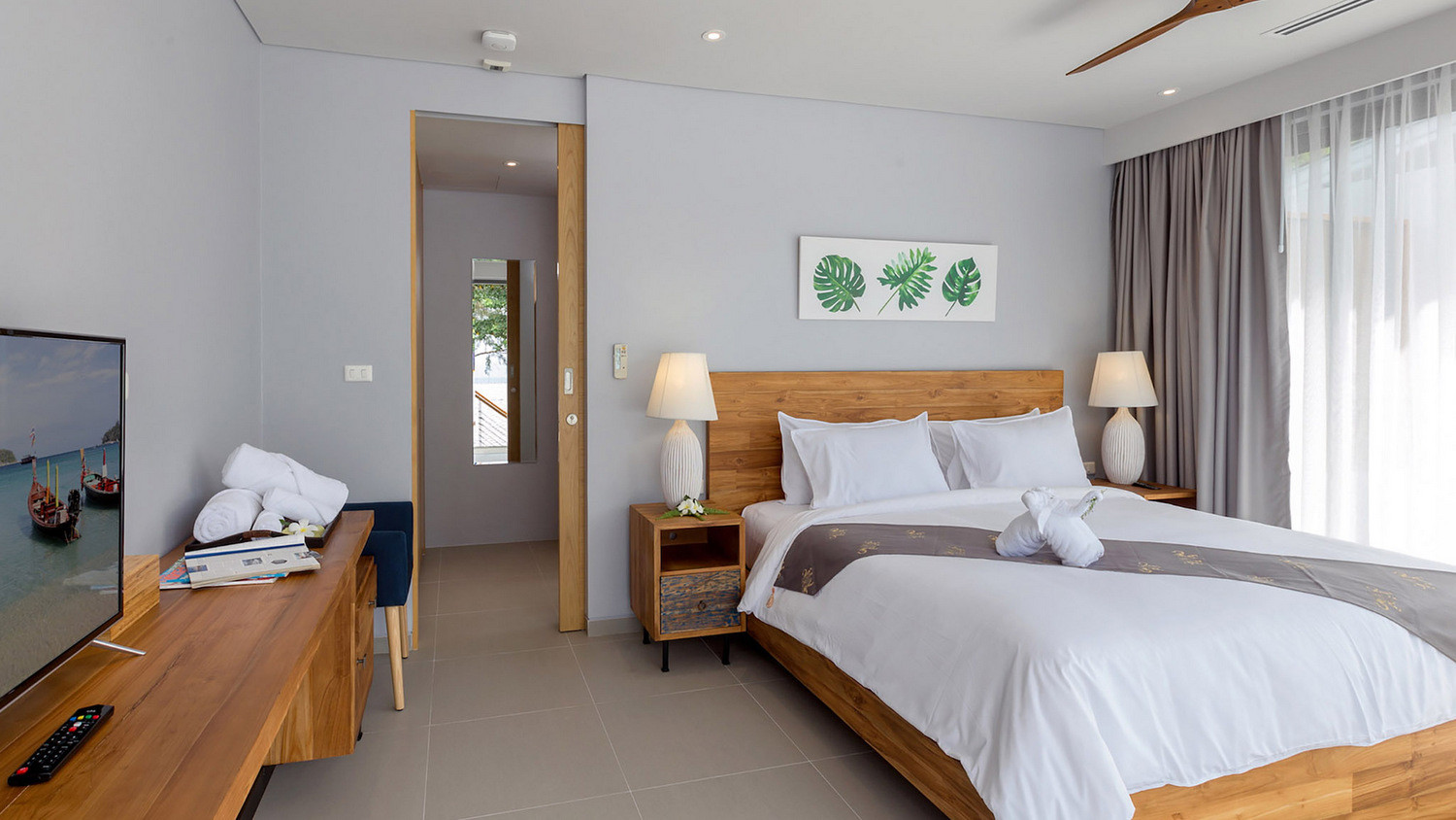 twin-villas-natai-twin-villas-natai-north-villa-bedroom-a-set-up-5b3099a4e9ea9