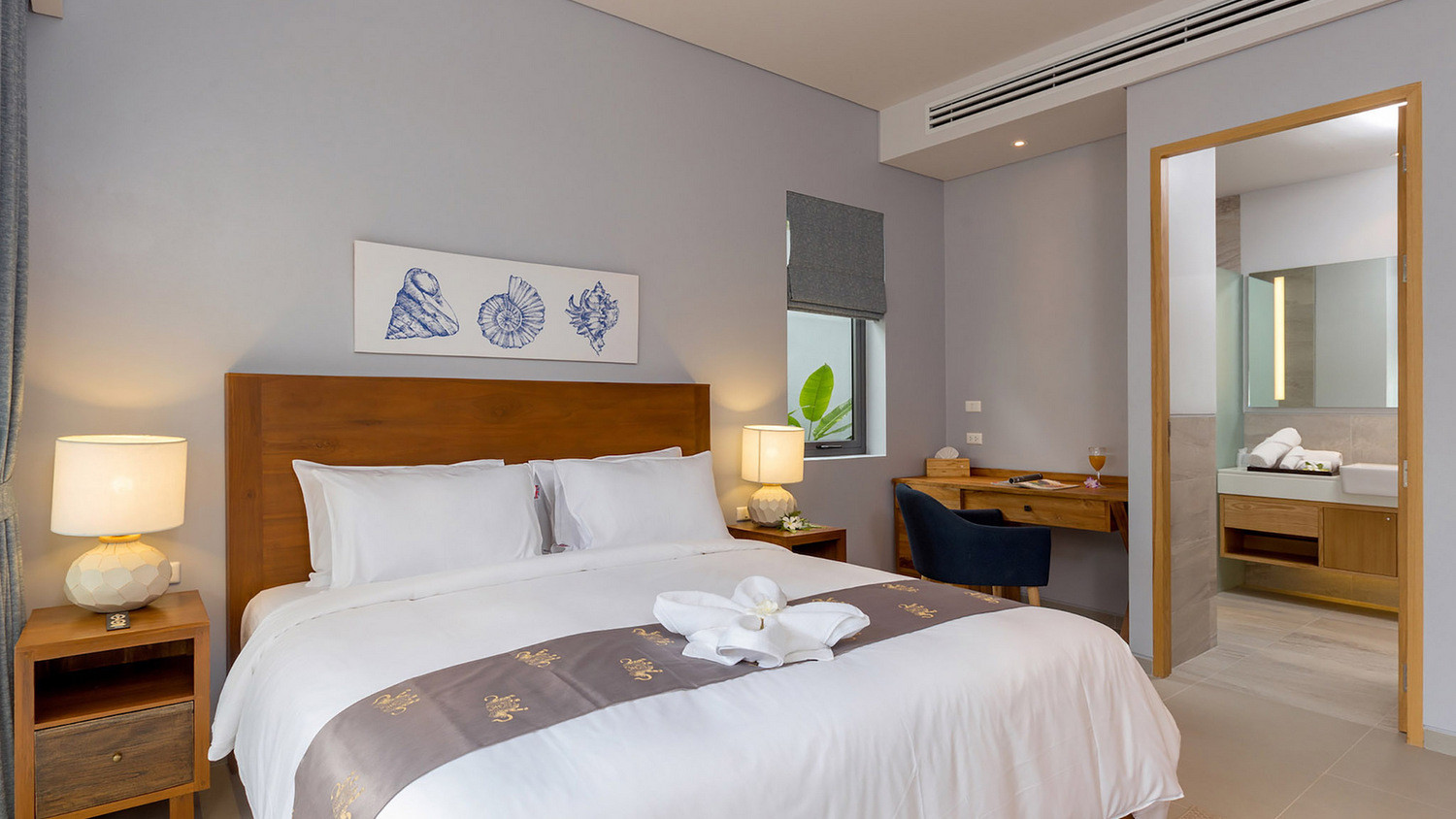 twin-villas-natai-twin-villas-natai-north-villa-bedroom-b-set-up-5b3099b3b3bf5