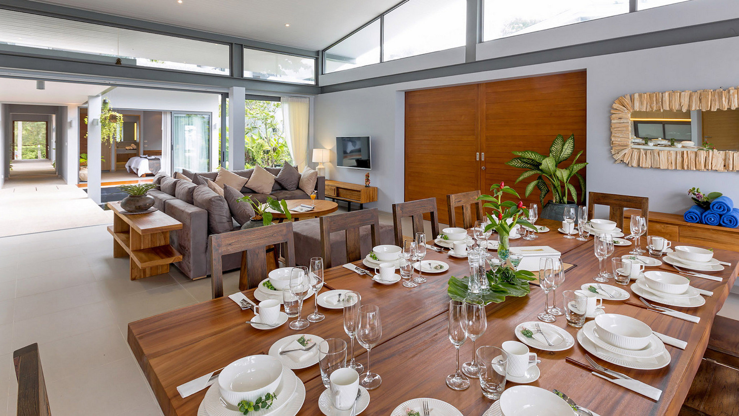 twin-villas-natai-twin-villas-natai-north-villa-dining-and-living-5b3099dd8c597