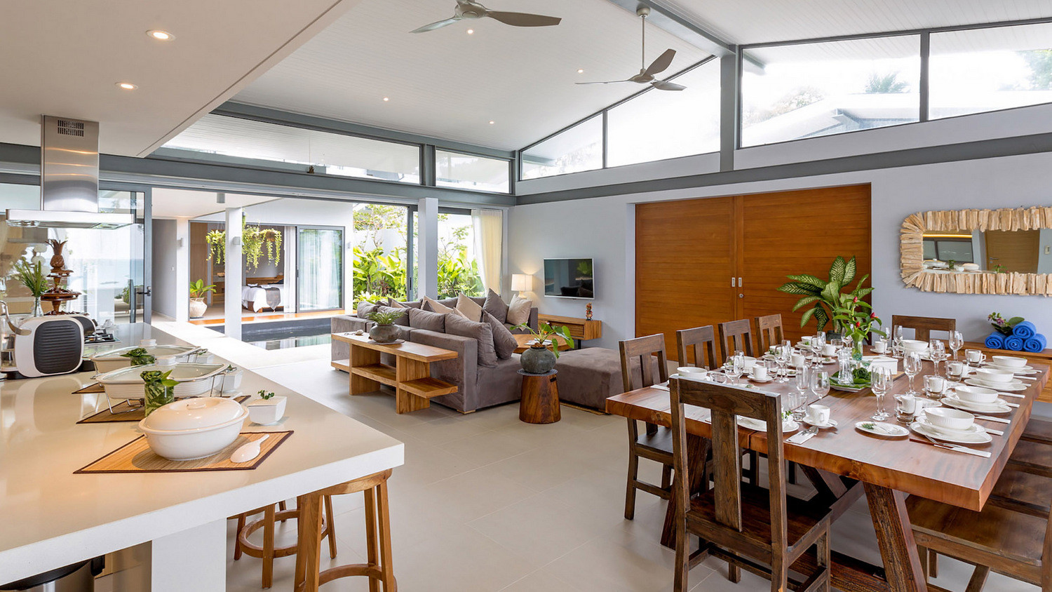 twin-villas-natai-twin-villas-natai-north-villa-dining-and-living-area-5b3099d79a130