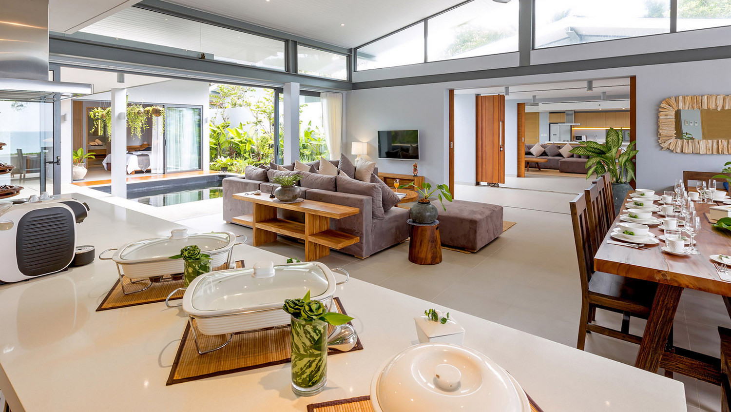 twin-villas-natai-twin-villas-natai-north-villa-kitchen-and-living-area-5b3099efd7d71