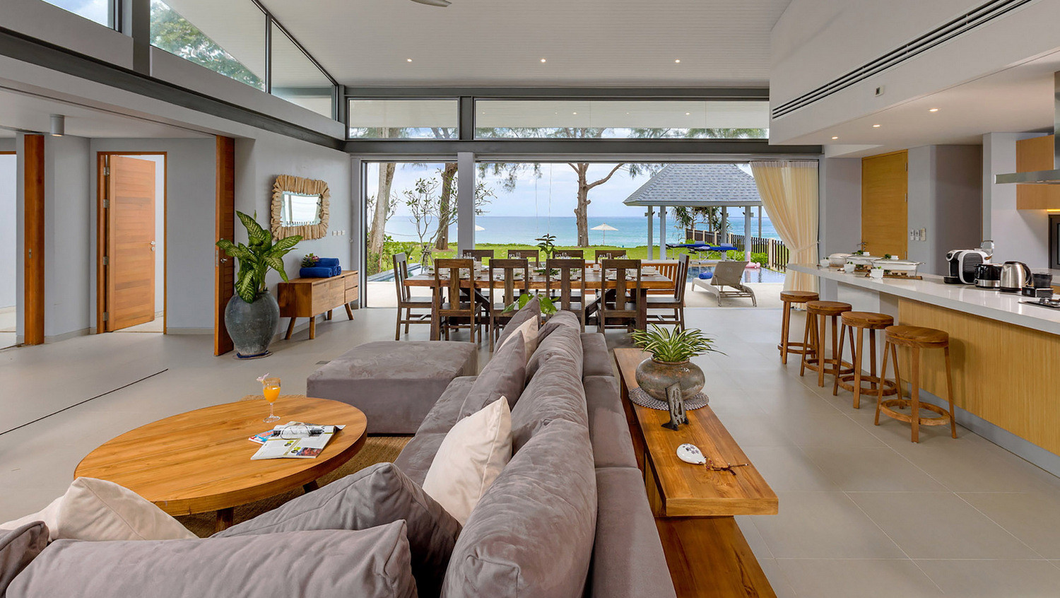twin-villas-natai-twin-villas-natai-north-villa-living-area-outlook-5b3099f5bfa80