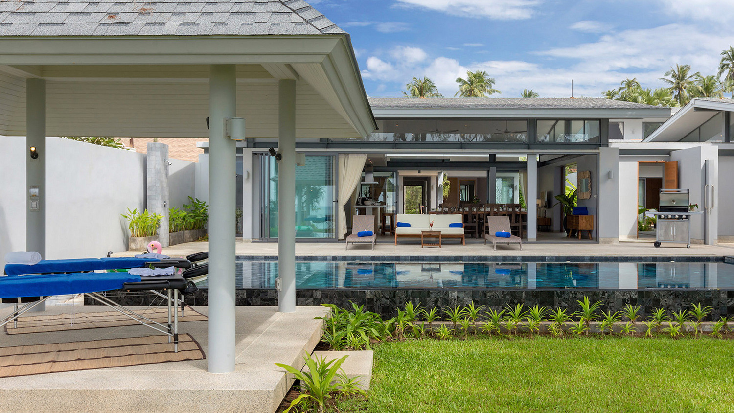 twin-villas-natai-twin-villas-natai-north-villa-pool-area-5b309a0f20c1a