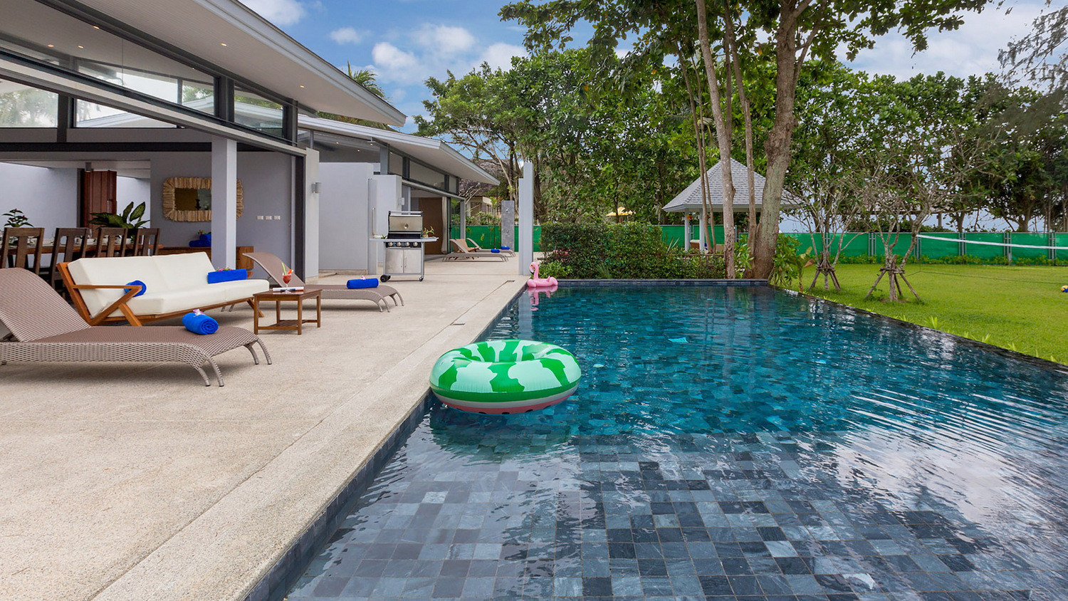 twin-villas-natai-twin-villas-natai-north-villa-pool-perfection-5b309a1d3eb58