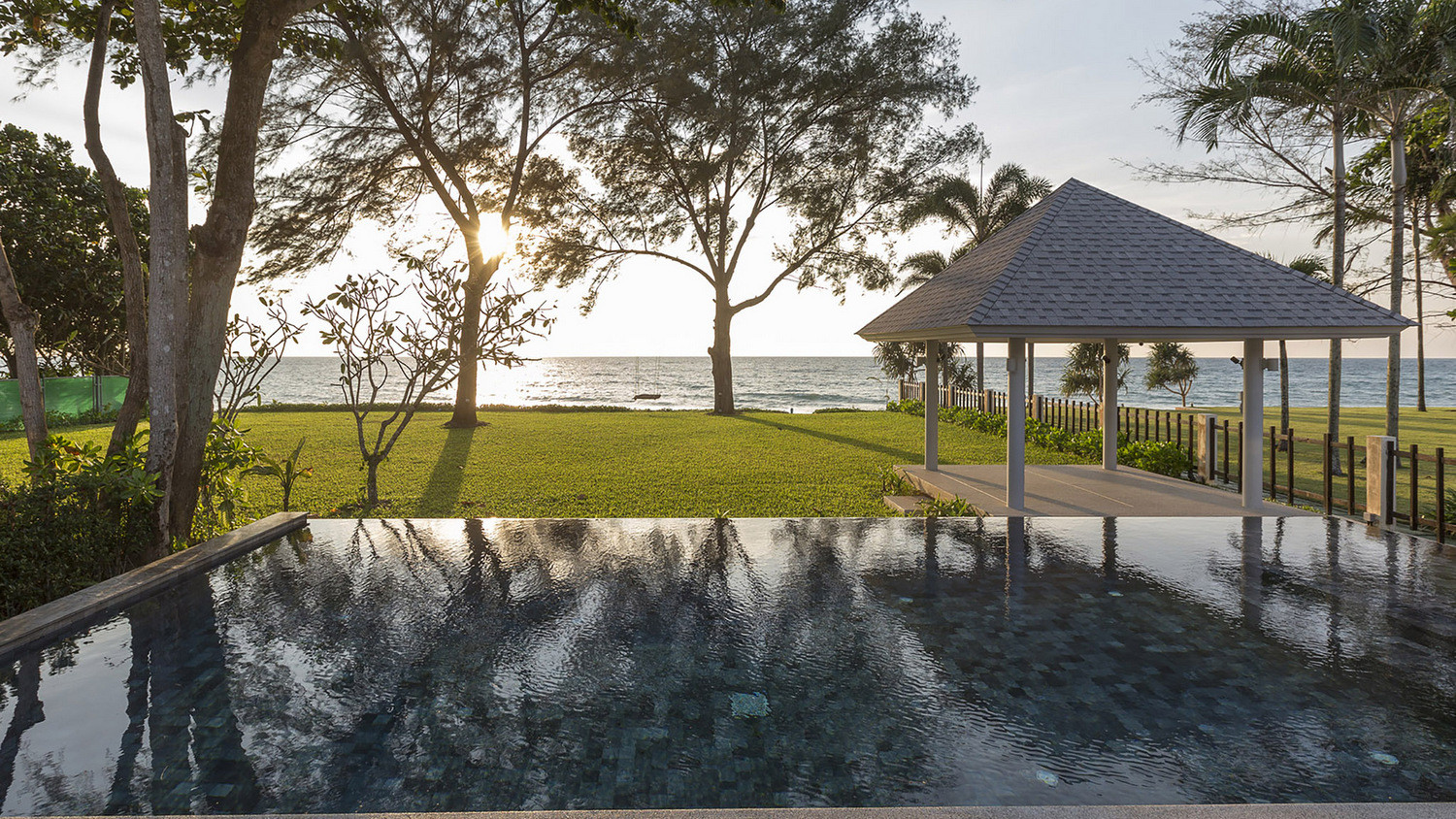 twin-villas-natai-twin-villas-natai-north-villa-pool-view-5b309a23890c5
