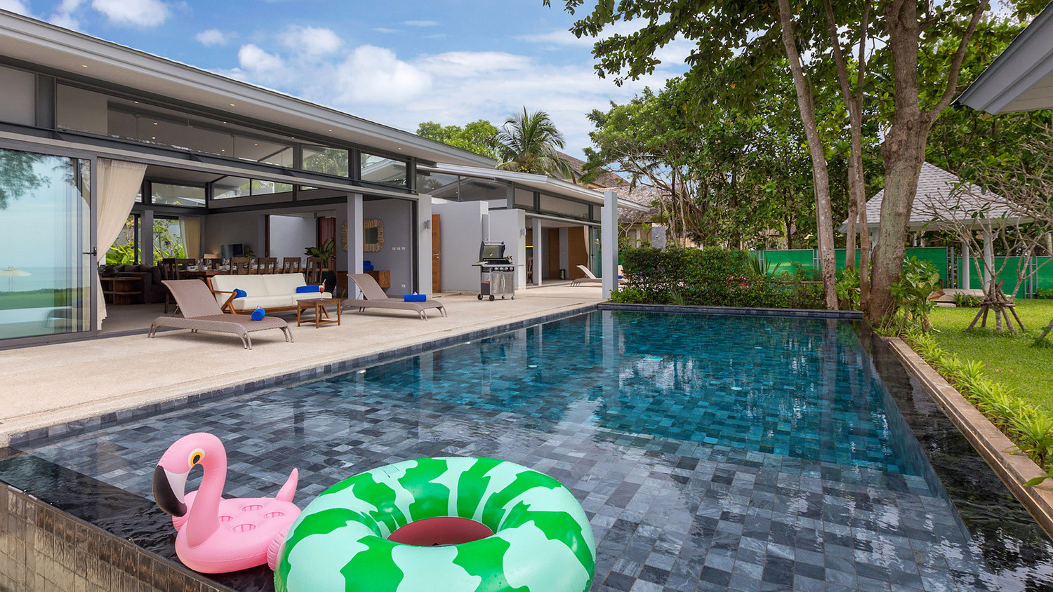 twin-villas-natai-twin-villas-natai-north-villa-swimming-pool-5b309a3dbee10