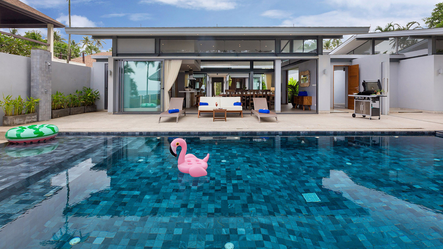 twin-villas-natai-twin-villas-natai-north-villa-the-villa-5b309a4571699