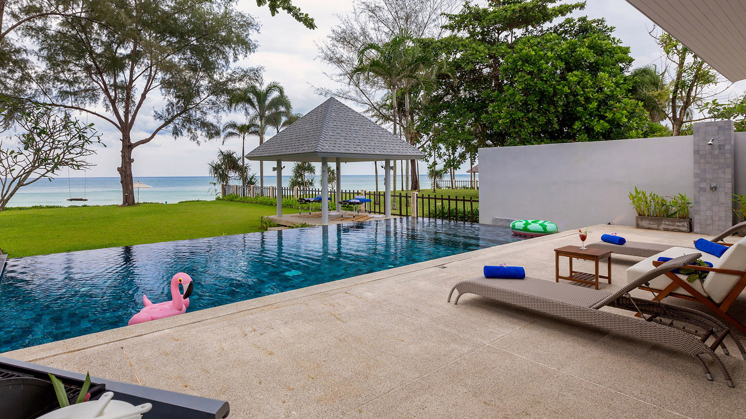 twin-villas-natai-twin-villas-natai-north-villa-villa-view-5b309a593db66