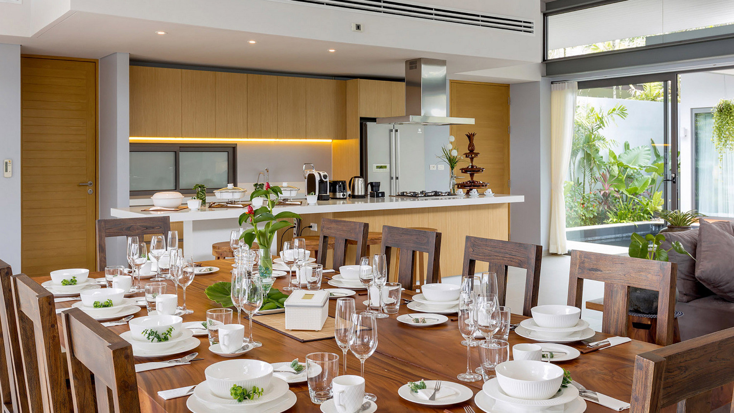 twin-villas-natai-twin-villas-natai-south-villa-dining-table-setup-5b30a3baf1dac