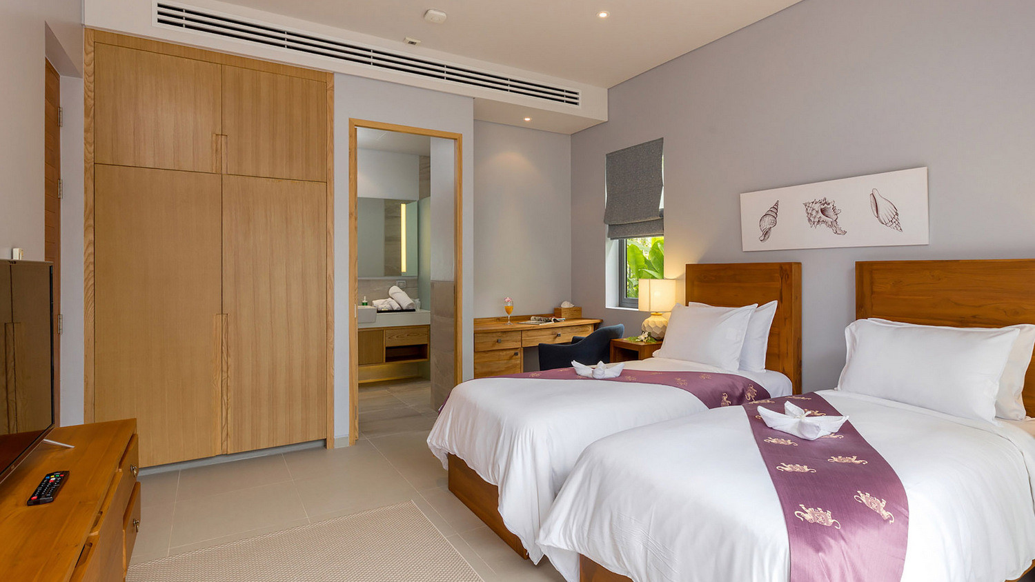 twin-villas-natai-twin-villas-natai-south-villa-twin-bedroom-f-5b30a3c76b9c0