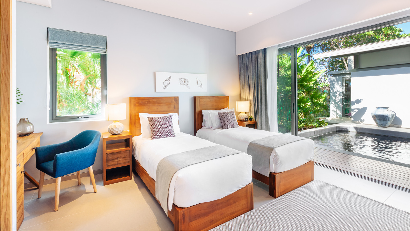 twin-villas-natai-twin-villas5-617f53ecc9550