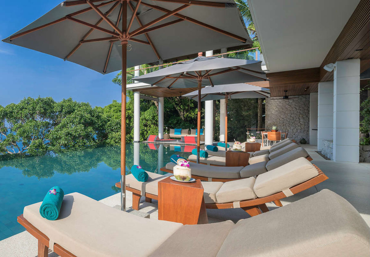 villa-banyan-phuket-img-02