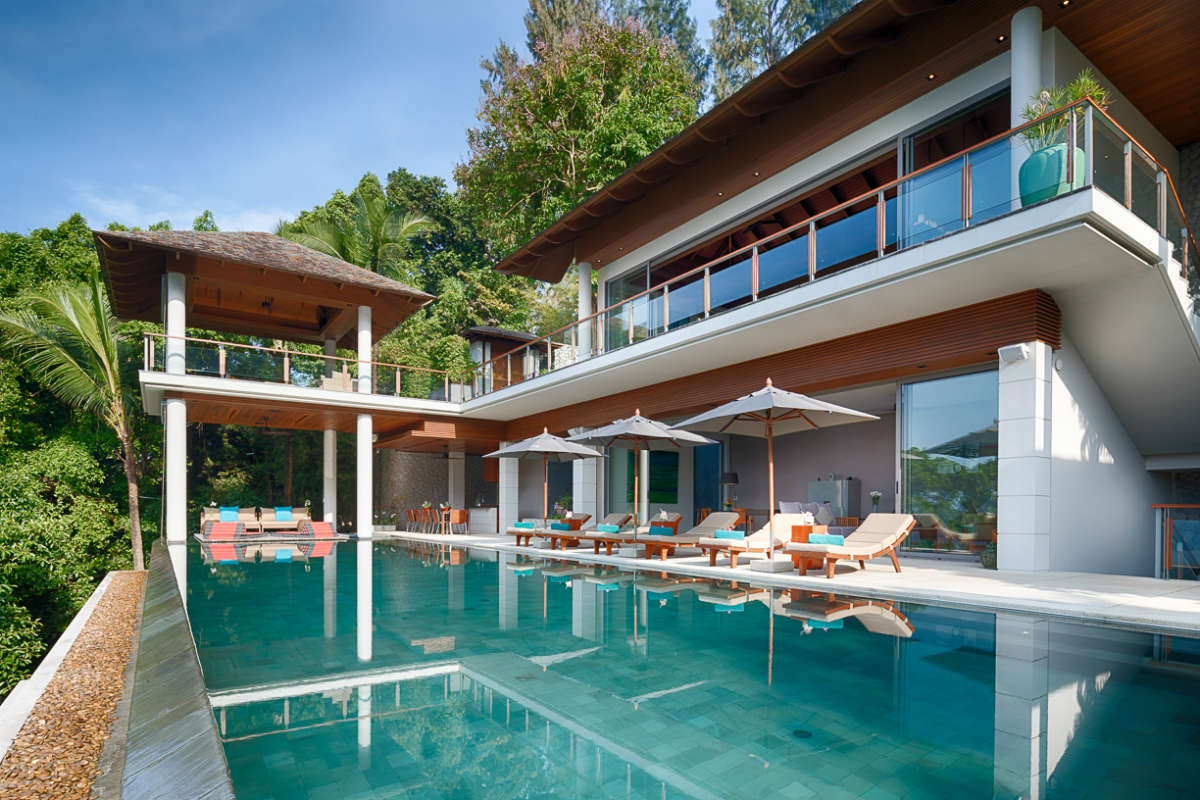 villa-banyan-phuket-img-03