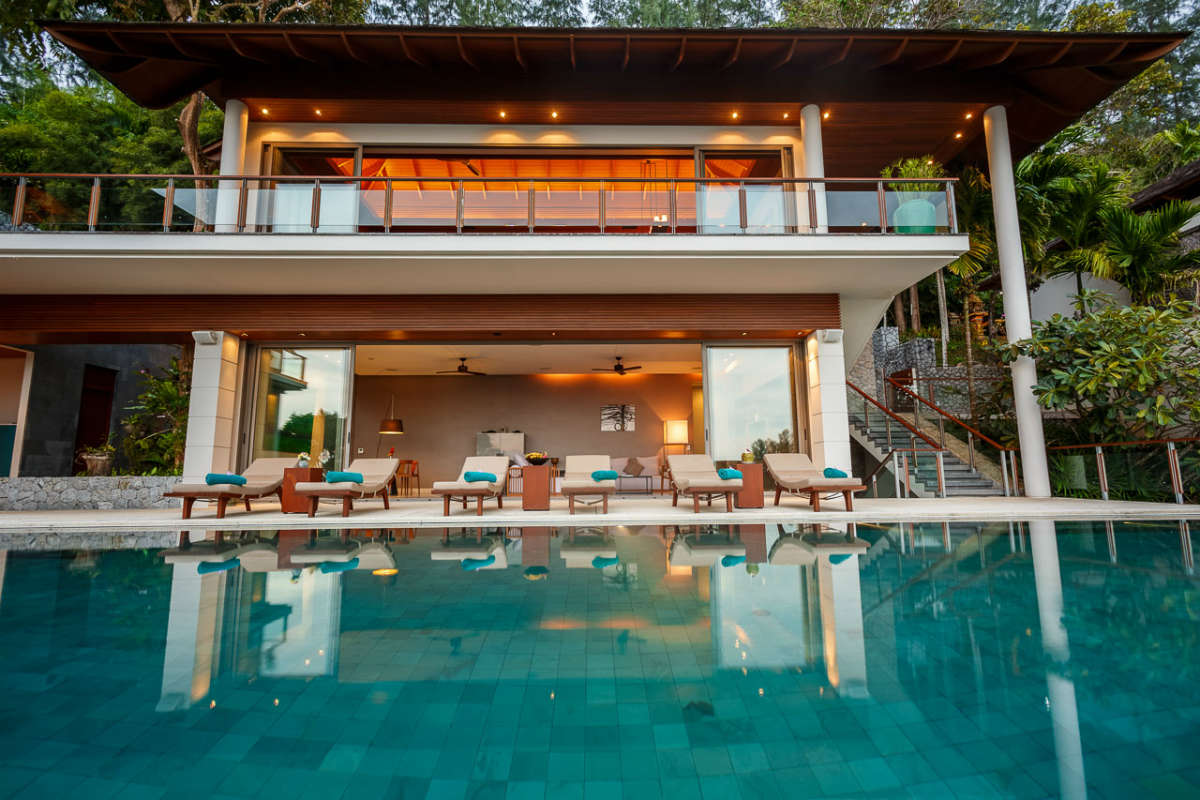 villa-banyan-phuket-img-04