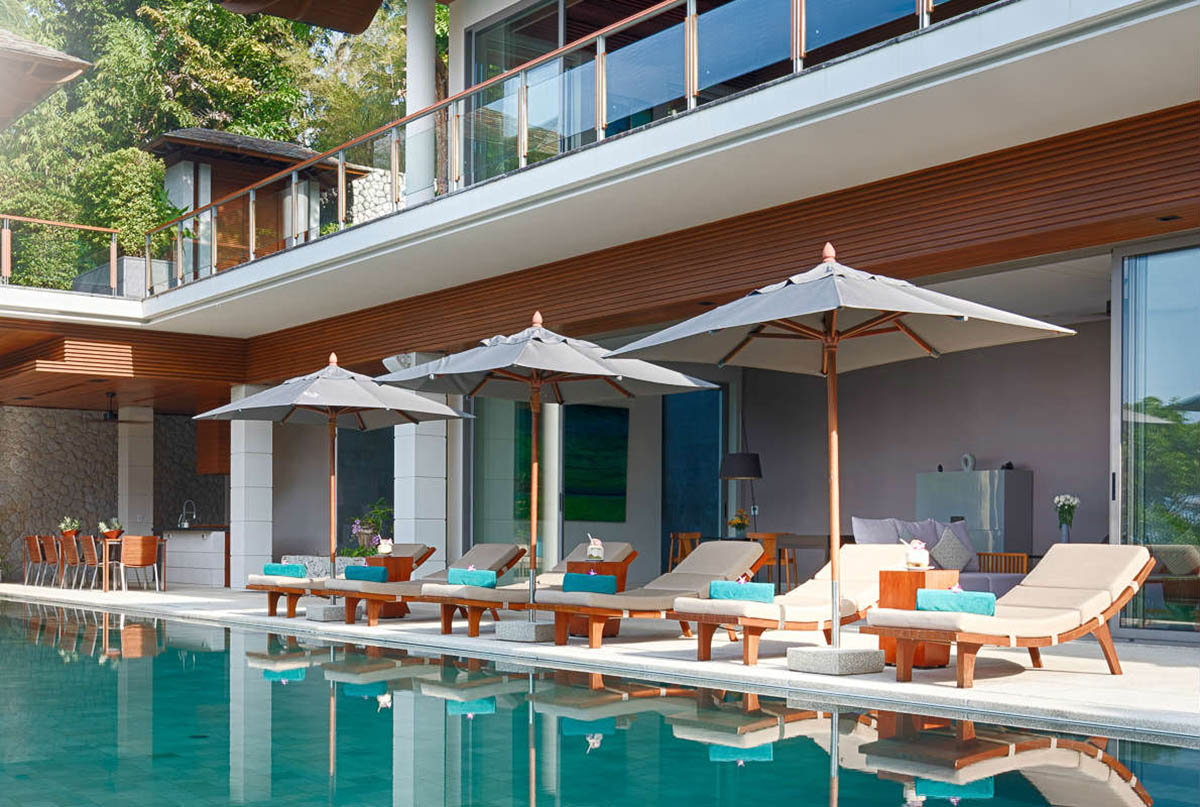villa-banyan-phuket-img-05