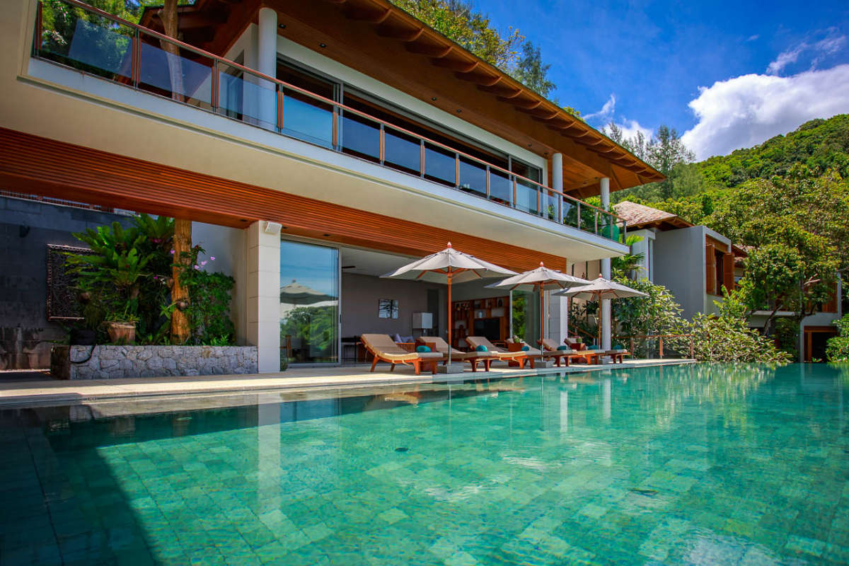 villa-banyan-phuket-img-06