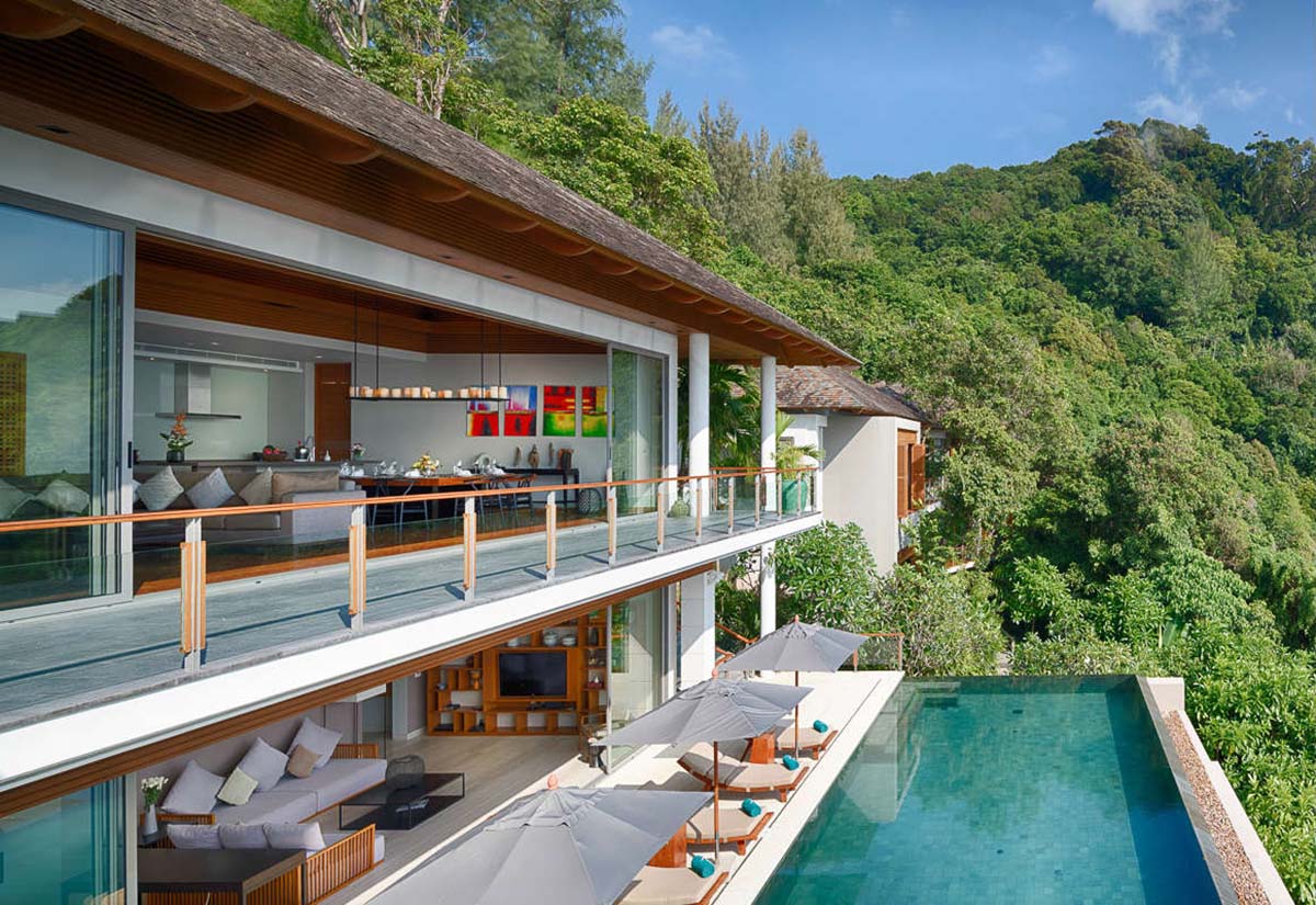 villa-banyan-phuket-img-07