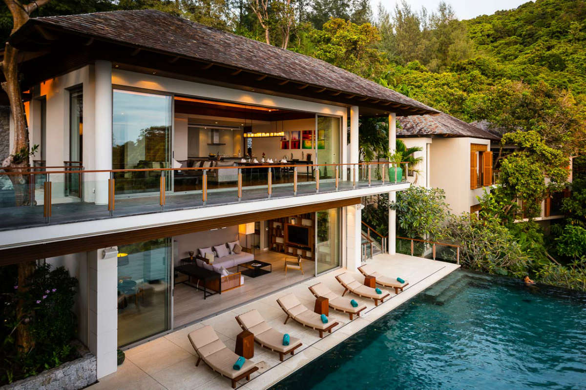 villa-banyan-phuket-img-10