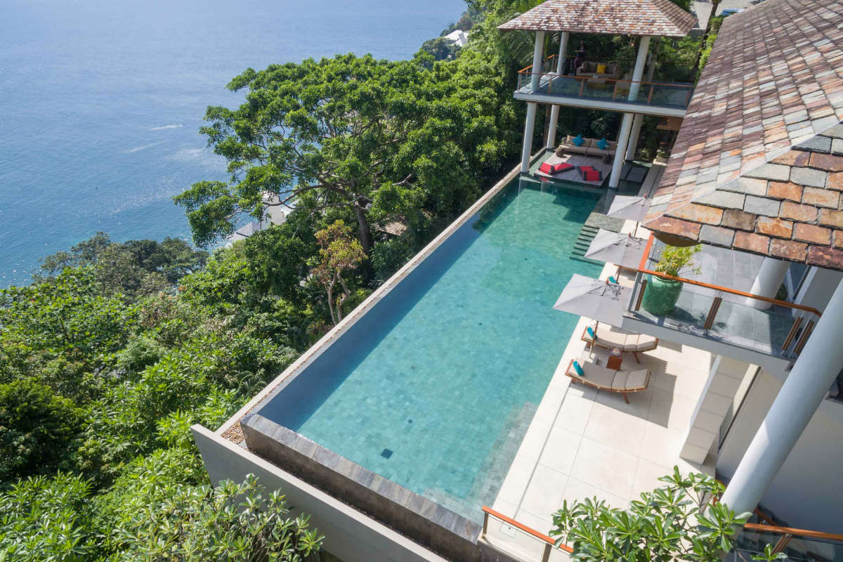 villa-banyan-phuket-img-11