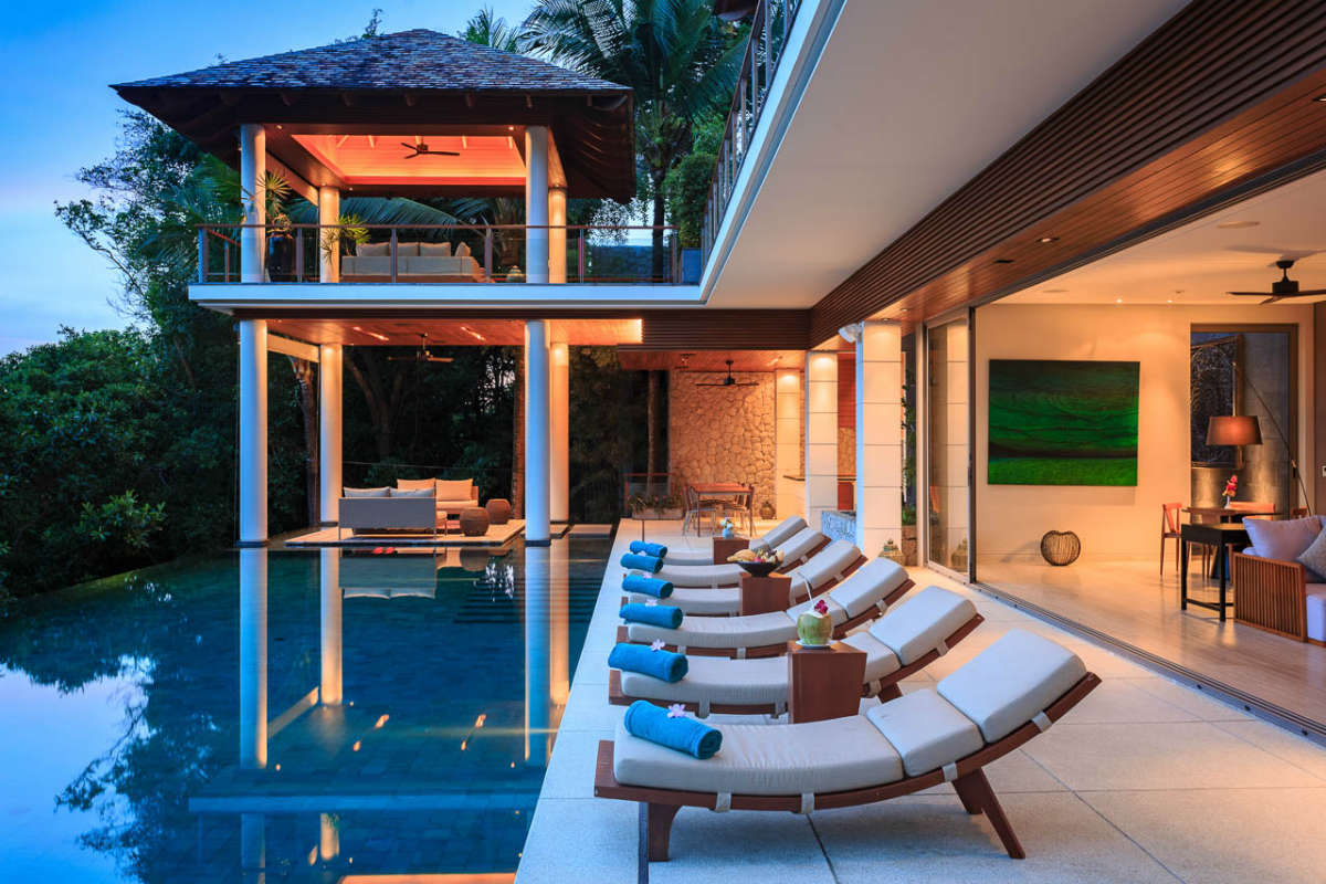 villa-banyan-phuket-img-13