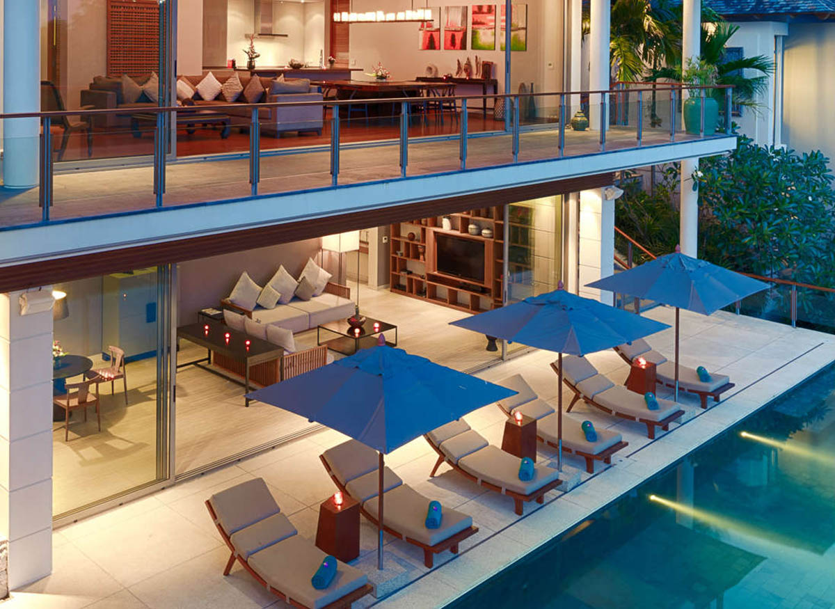 villa-banyan-phuket-img-14