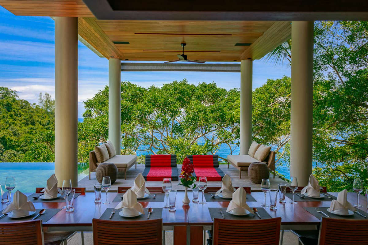villa-banyan-phuket-img-15
