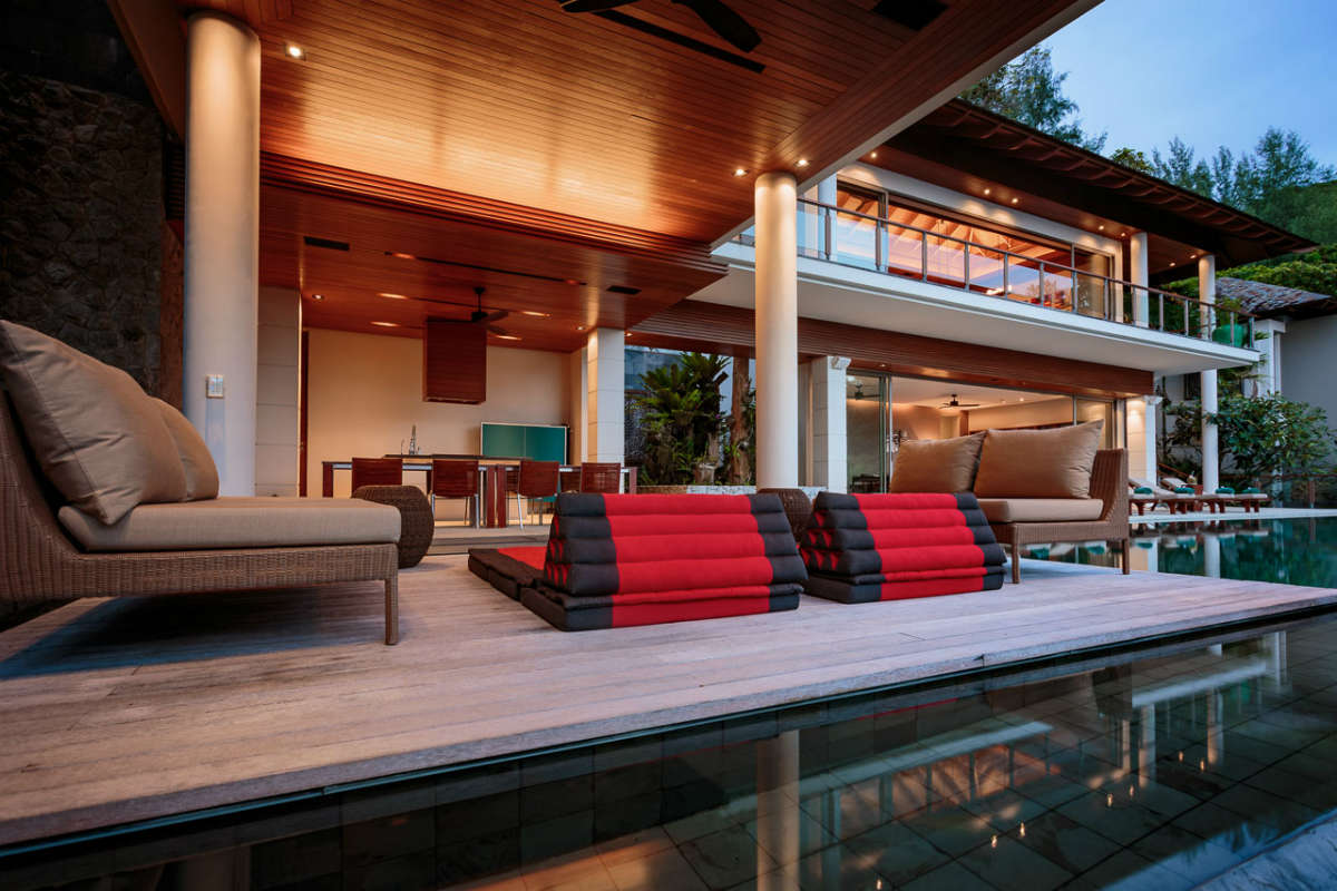 villa-banyan-phuket-img-17