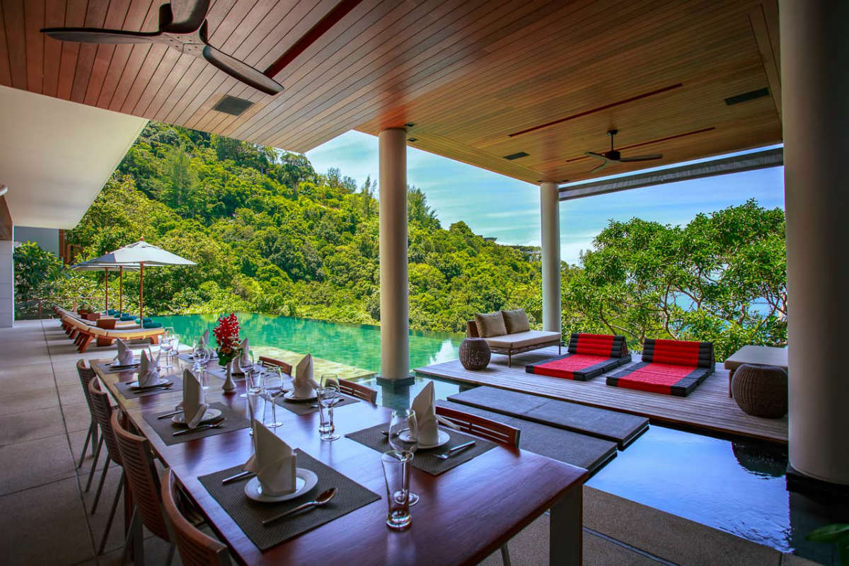 villa-banyan-phuket-img-18