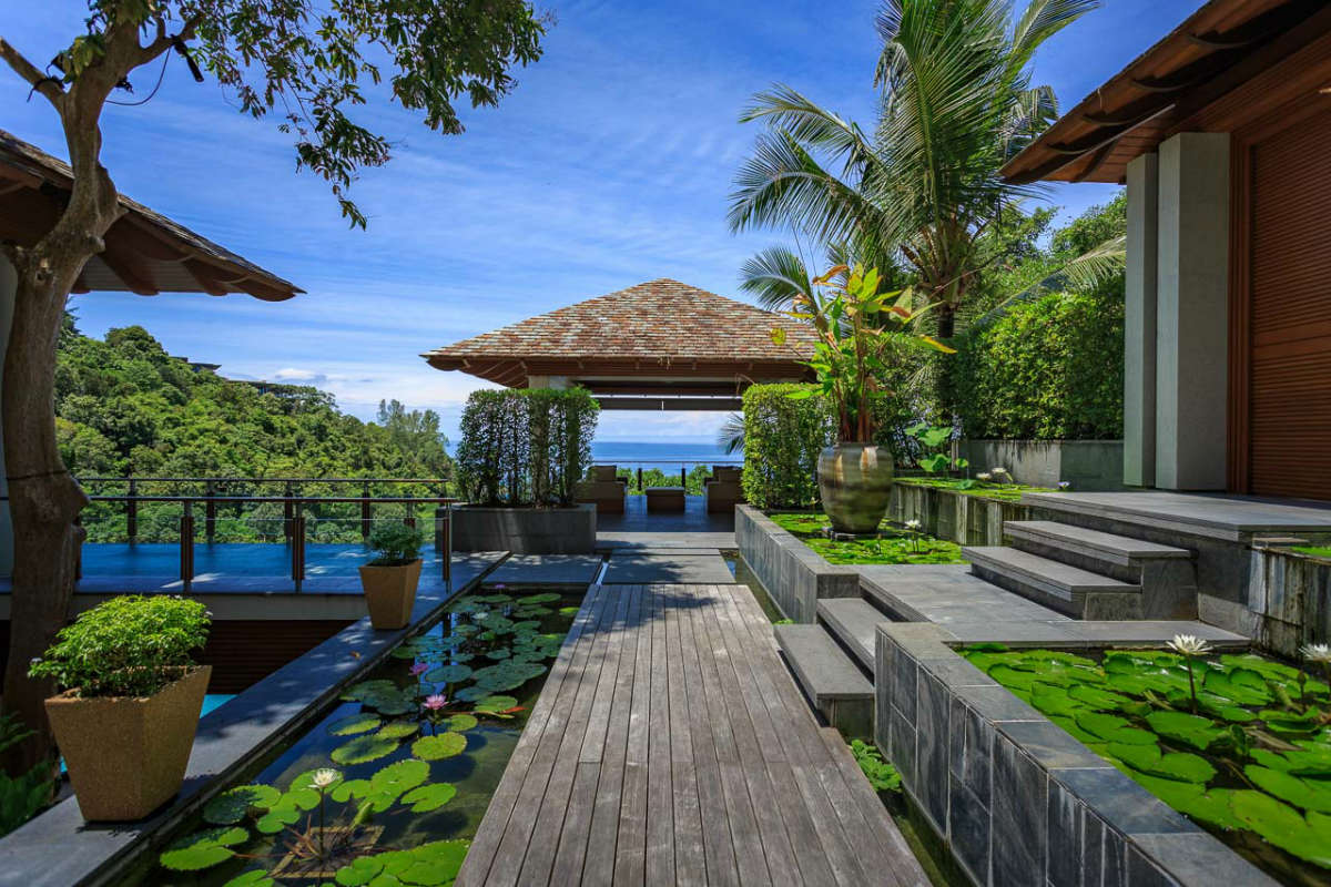 villa-banyan-phuket-img-21