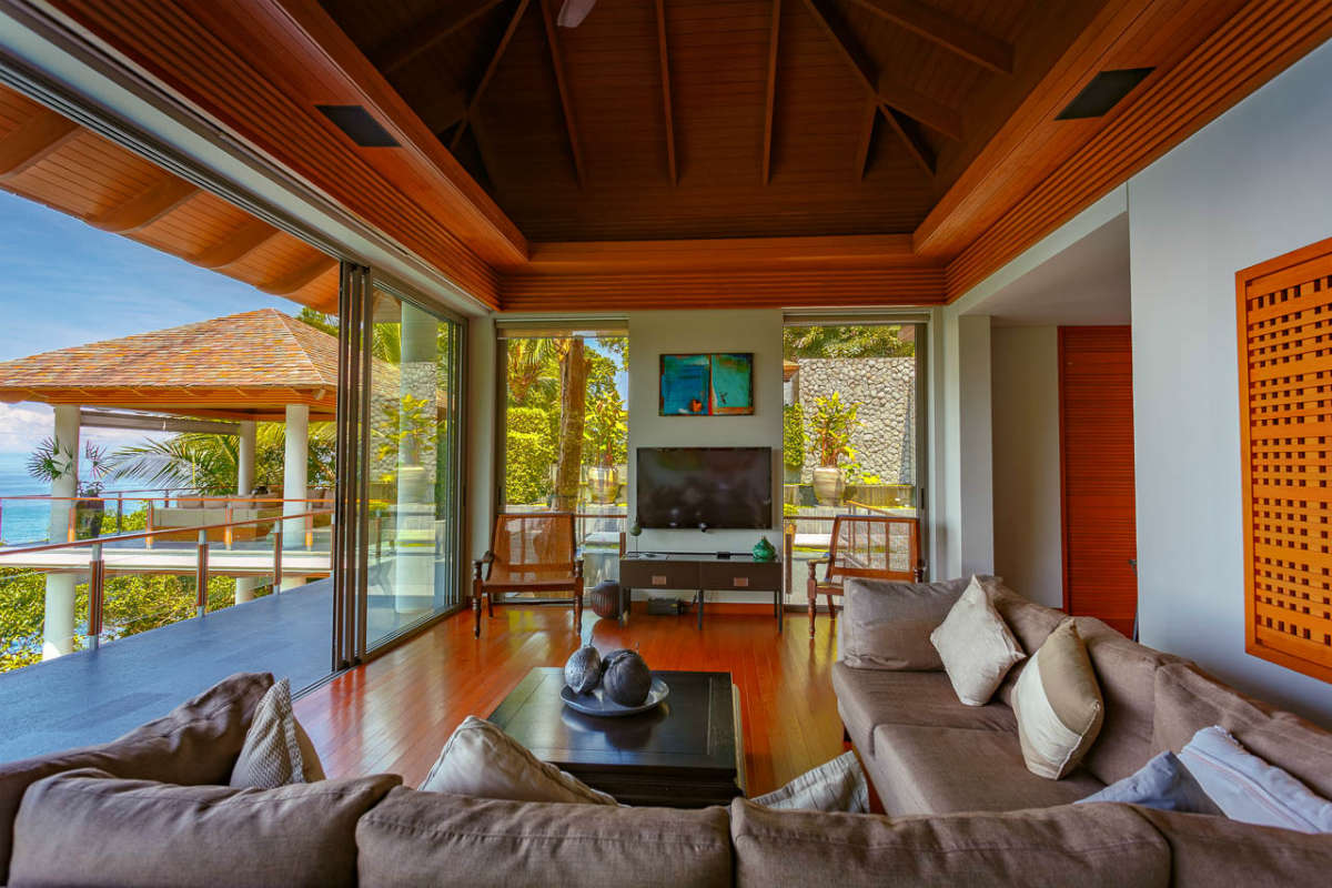villa-banyan-phuket-img-22