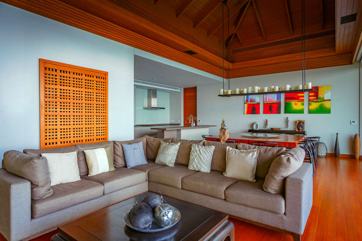 villa-banyan-phuket-img-23