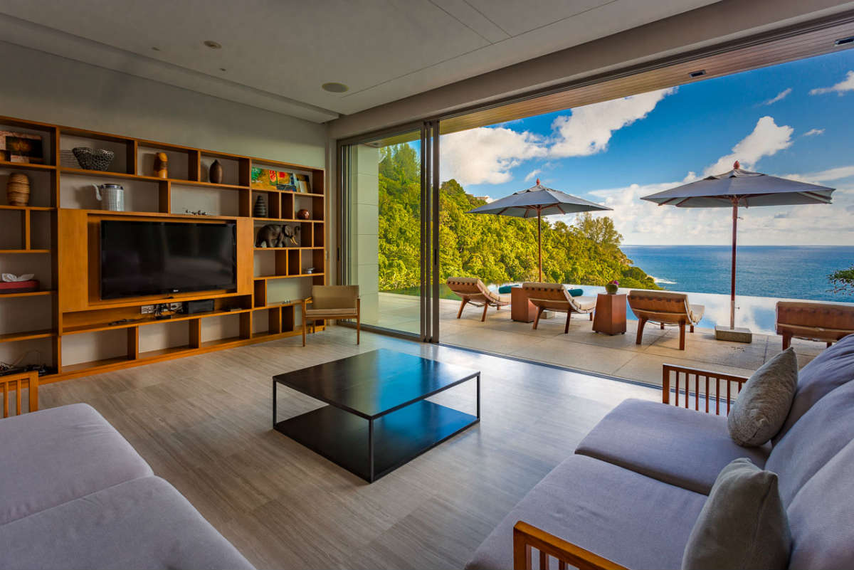 villa-banyan-phuket-img-26