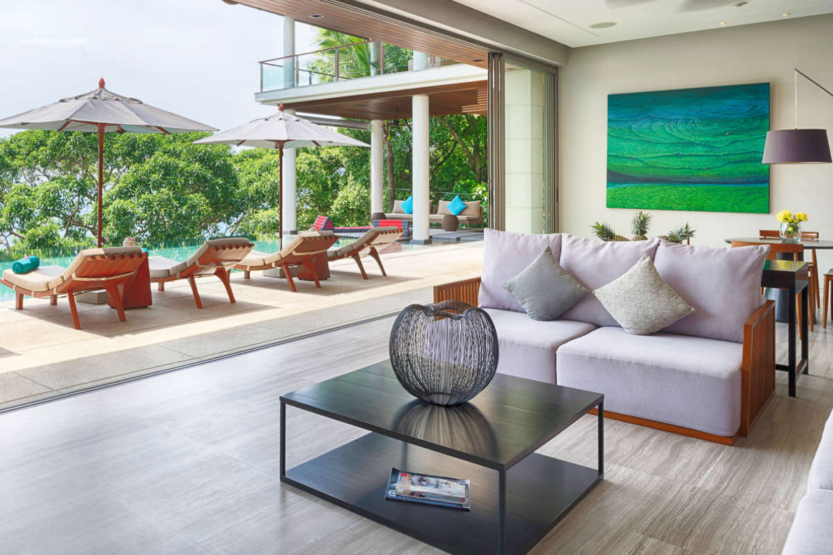 villa-banyan-phuket-img-27