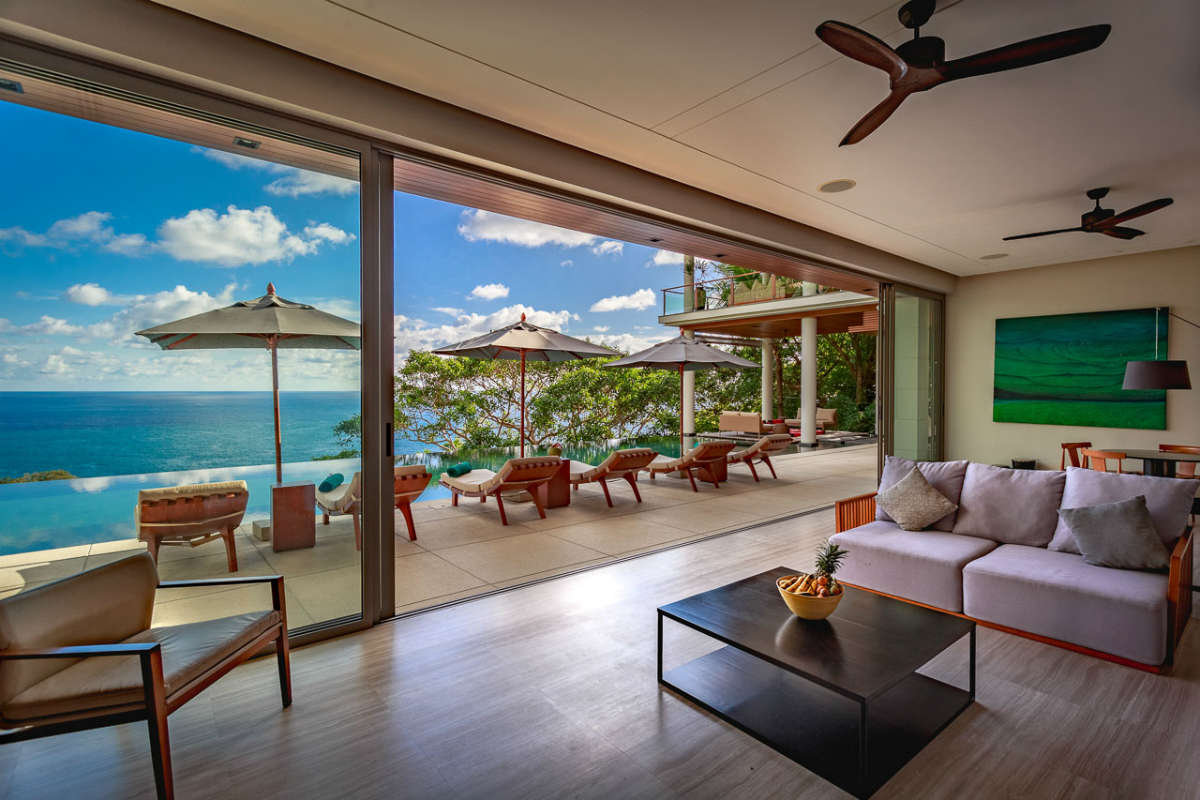 villa-banyan-phuket-img-28