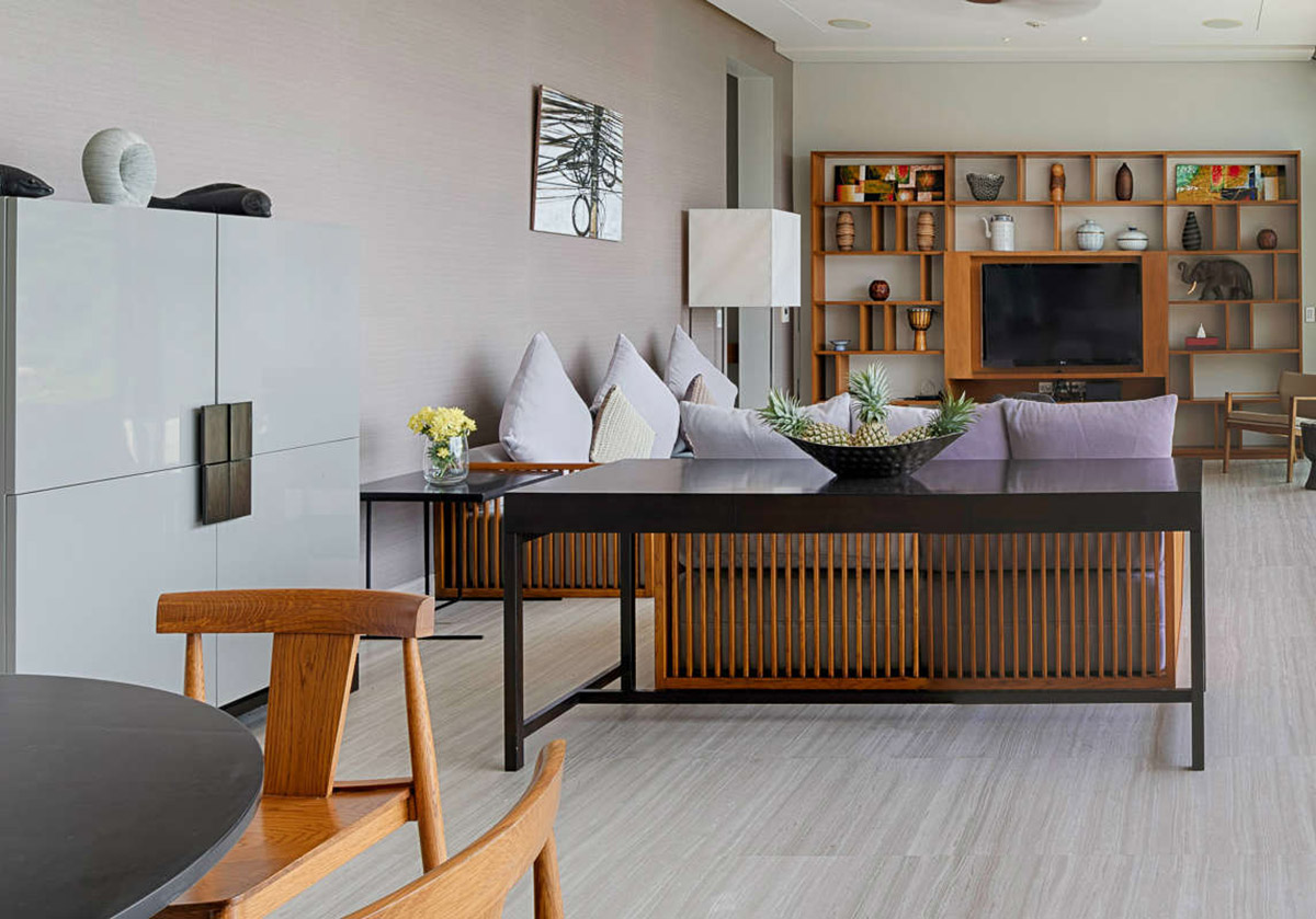villa-banyan-phuket-img-29