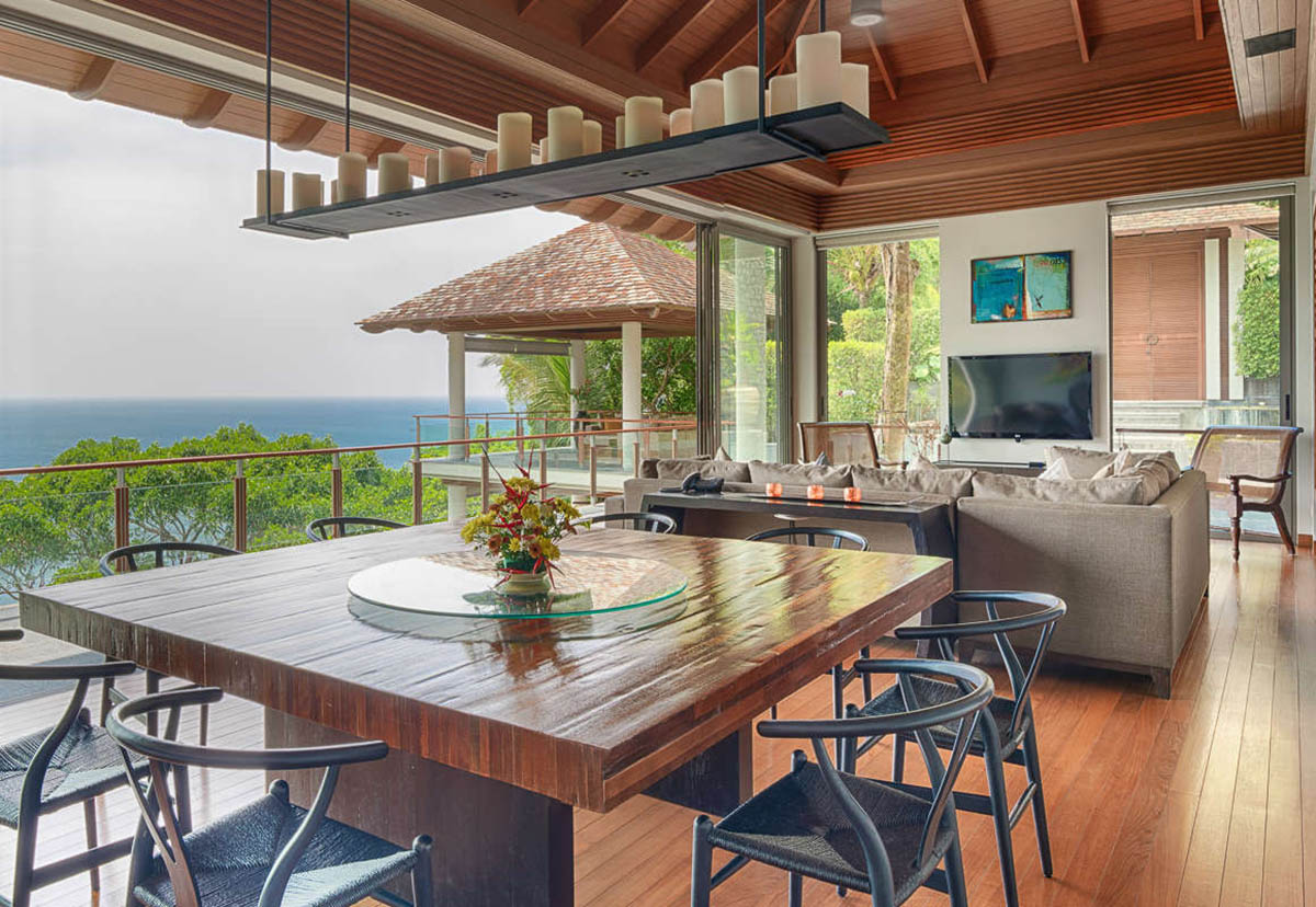 villa-banyan-phuket-img-30