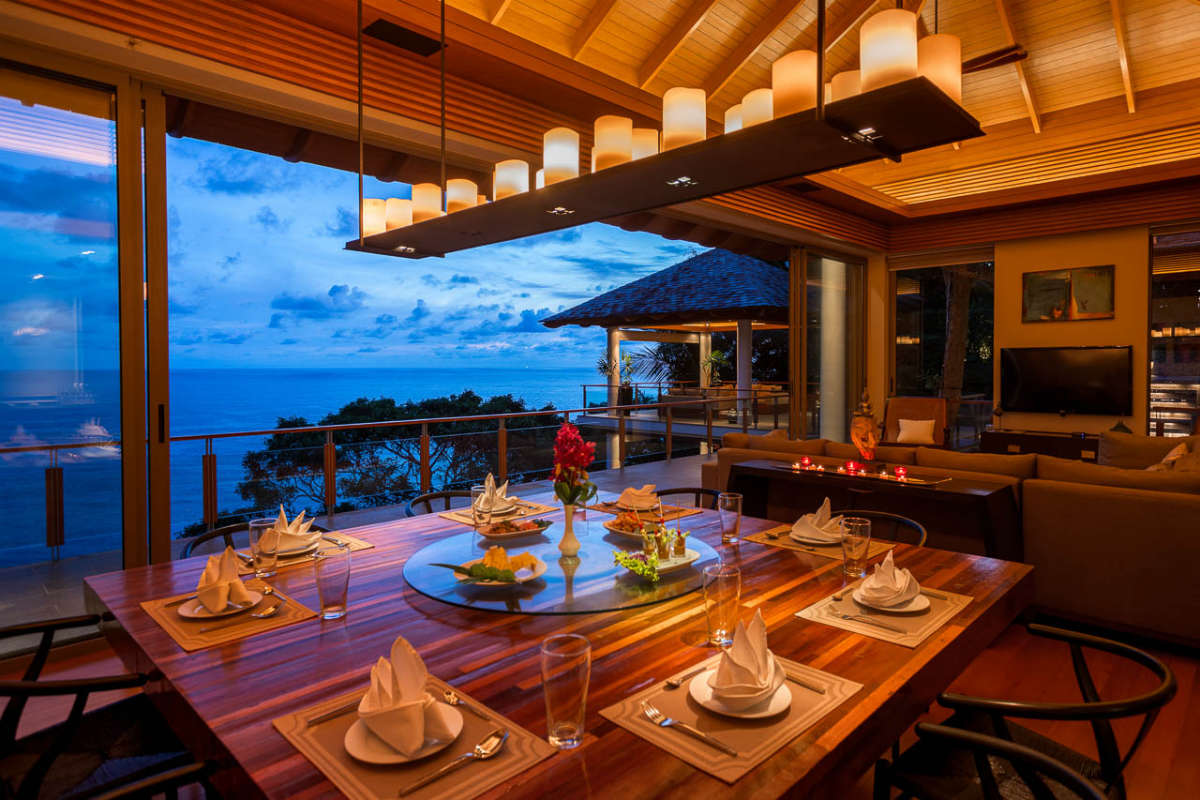 villa-banyan-phuket-img-32