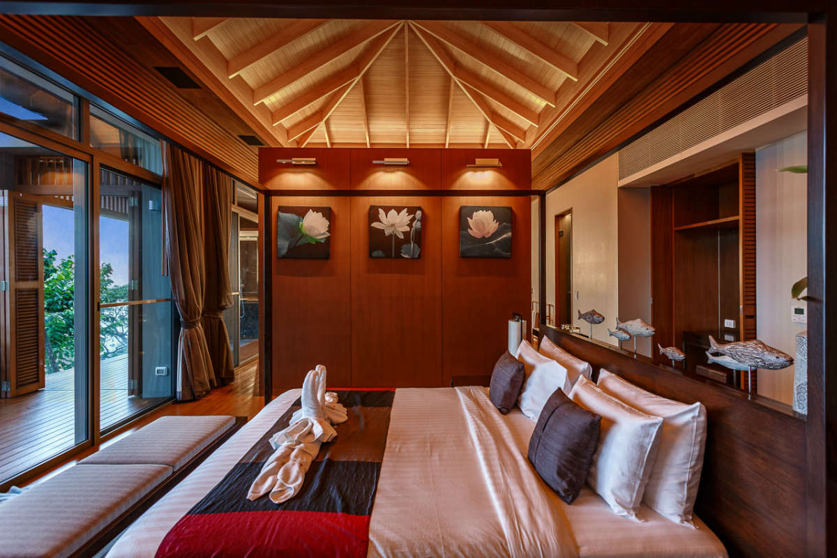 villa-banyan-phuket-img-34