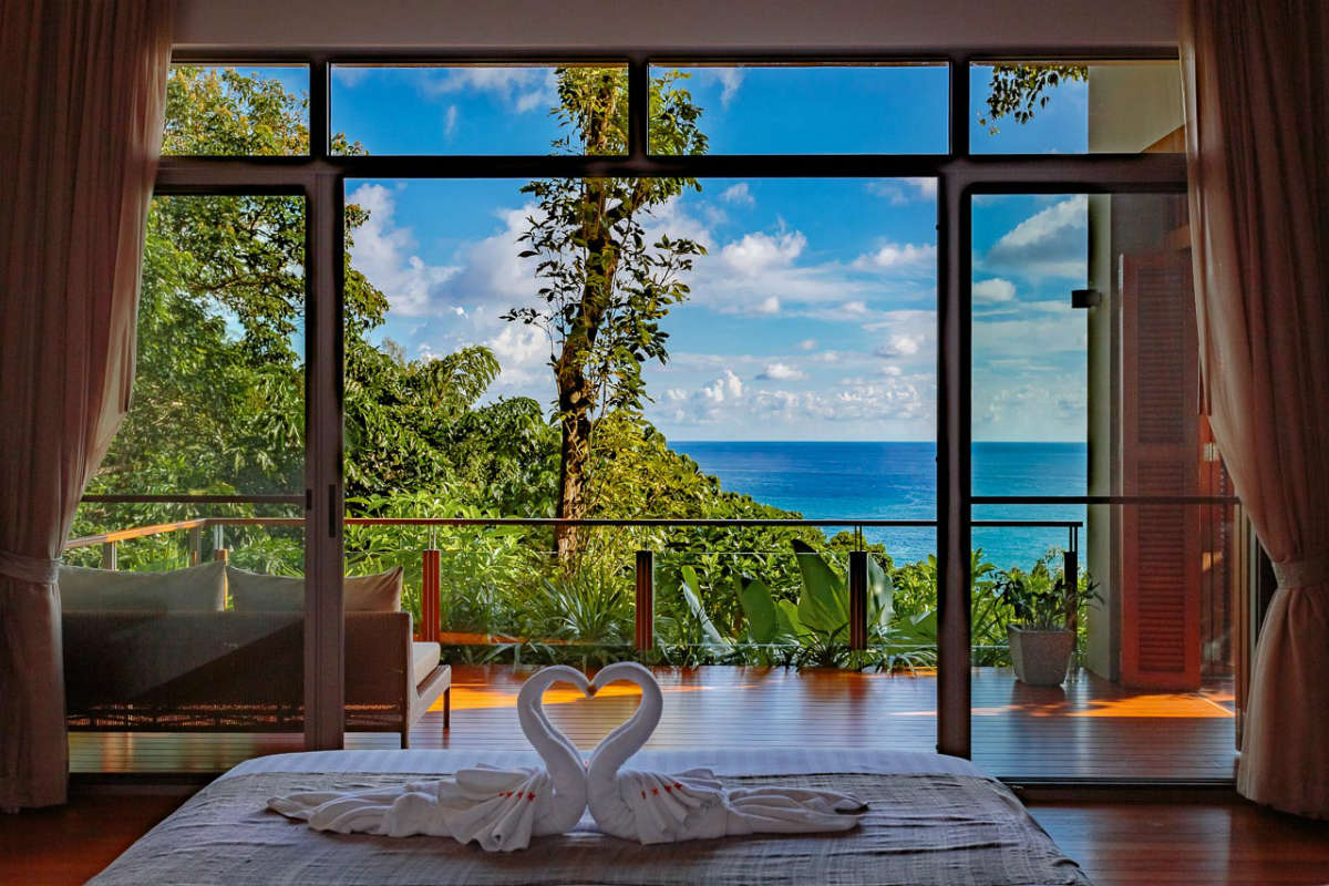 villa-banyan-phuket-img-36