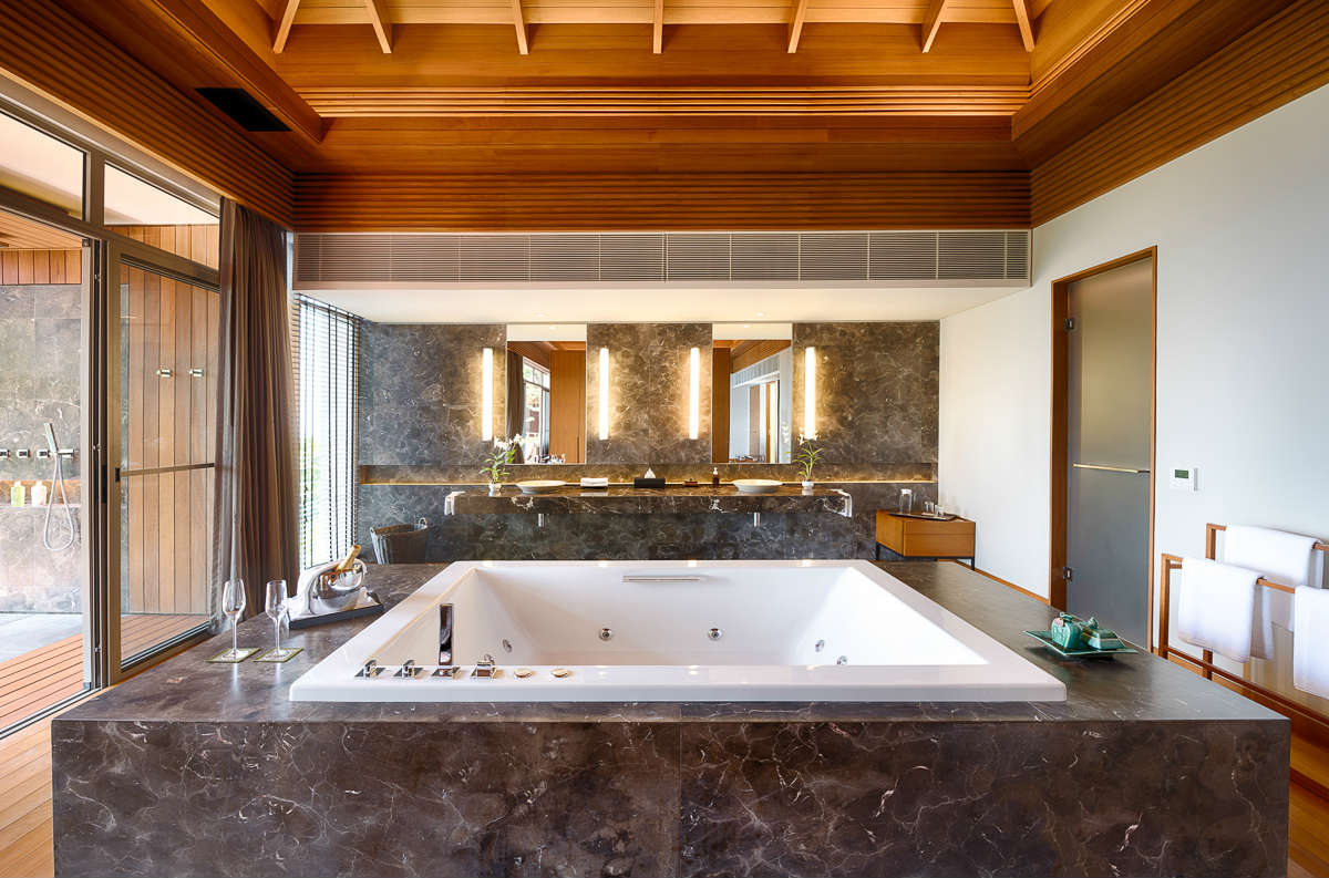 villa-banyan-phuket-img-37