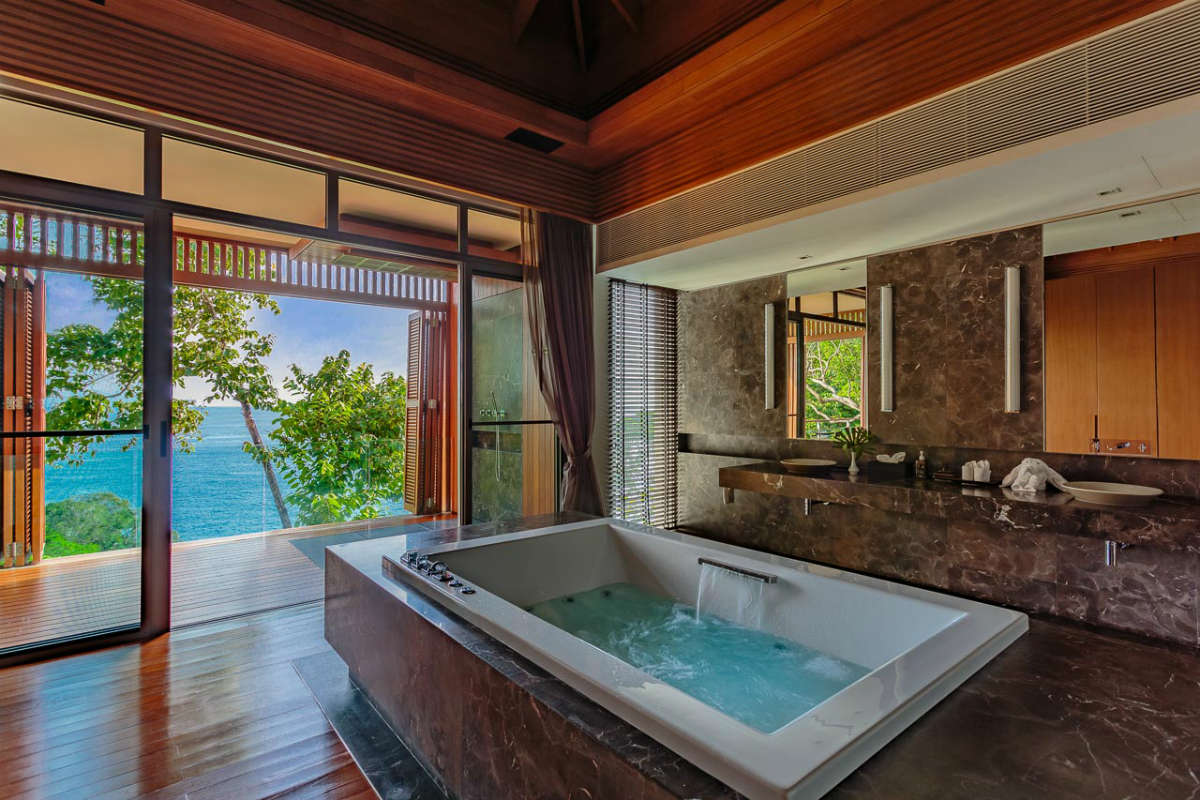 villa-banyan-phuket-img-38