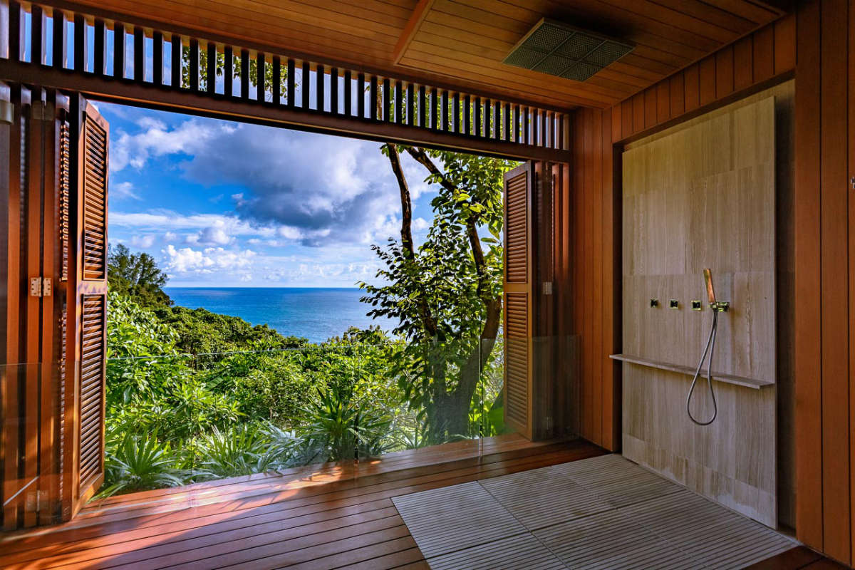 villa-banyan-phuket-img-39