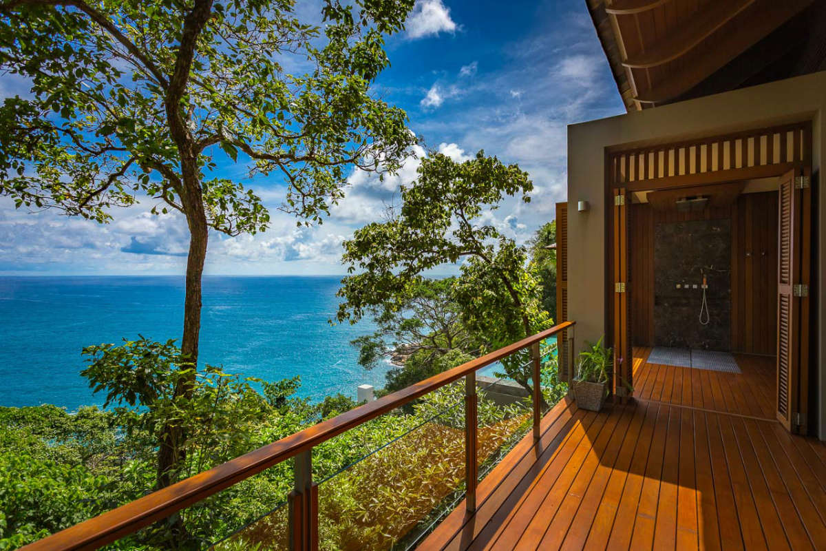 villa-banyan-phuket-img-41