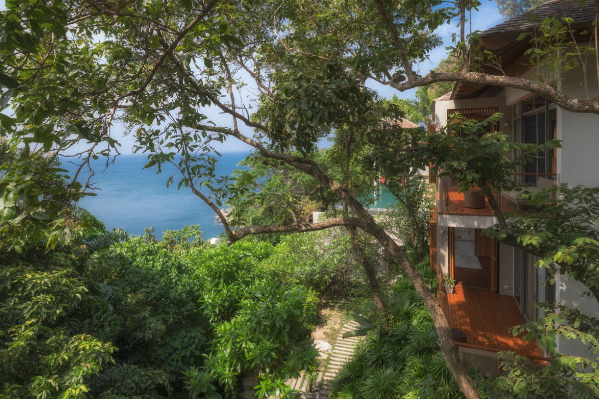 villa-banyan-phuket-img-42
