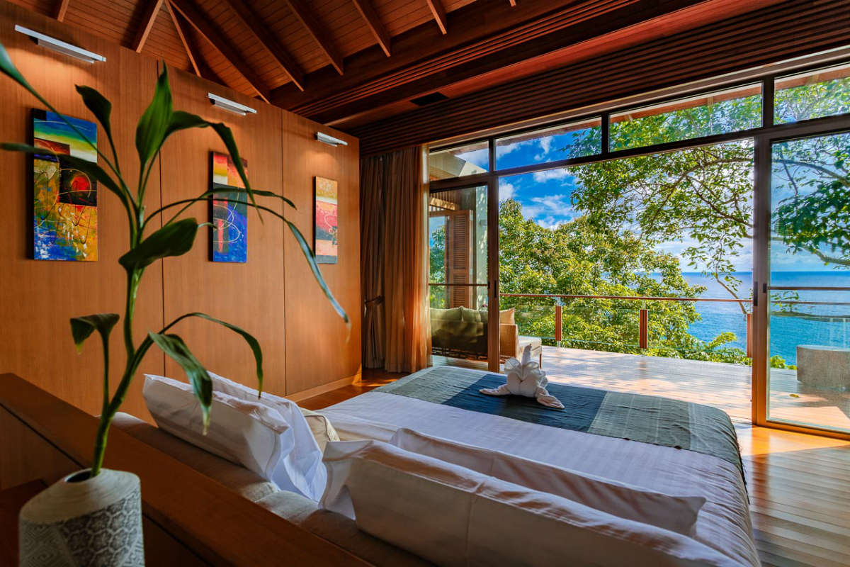 villa-banyan-phuket-img-44