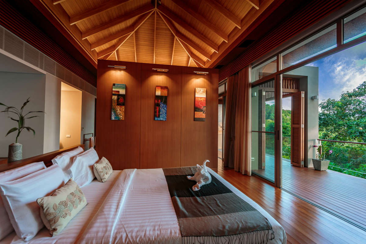 villa-banyan-phuket-img-45