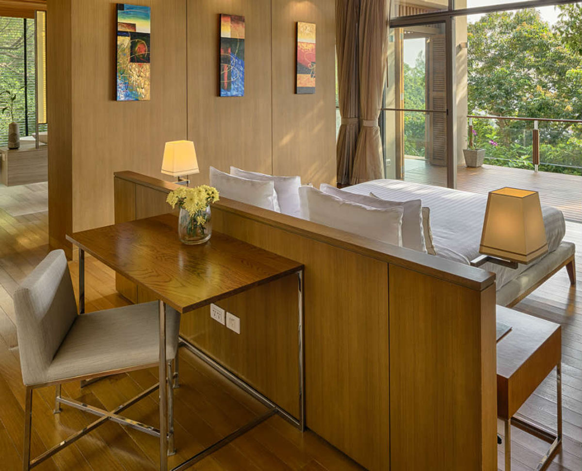 villa-banyan-phuket-img-46